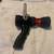 S & H PRODUCTS BREAK APART ATTACK NOZZLE 1 1/2 NH NEW 1 thumbnail