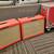 Fender Hot Rod Deluxe PR -246 Amp - Extension Speaker - Roadie Case - 1 thumbnail