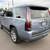 2016 Cadillac Escalade - Financing Available! 7 thumbnail