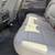 2022 GMC Sierra 1500 4x4 4WD Truck SLT Crew Cab 17 thumbnail