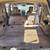 2008 Honda Pilot - Financing Available! 18 thumbnail
