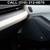 2021 Ford Mustang Mach-E Premium Sport Utility 4D SUV 24 thumbnail