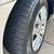 2013 Nissan Altima S 2.5 *3 OWNER*111K MILEAGE 15 thumbnail
