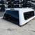 Toyota Tacoma 6ft (2005-2015) SNUGtop Sport Hi Liner CAMPER SHELL 3 thumbnail