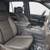 2021 GMC Yukon 4x4 4WD Denali SUV 24 thumbnail