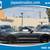 2016 FORD MUSTANG V6 CONVERTIBLE  *CLEAN CARFAX*  (4550 E. Speedway, T 4 thumbnail