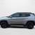 2018 Jeep Compass 4x4 4WD Latitude SUV 9 thumbnail