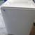 Whirlpool Washer, white, top load, NEW! 3 thumbnail