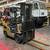 6K LP Cushion Forklift For Sale 1 thumbnail