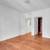 423 7th St #302 - 2 bedroom | 2 bath | Condo 16 thumbnail