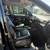 2017 Honda Pilot 11 thumbnail