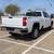 2021 Chevy Silverado 2500HD - Long Bed 4x4 11 thumbnail