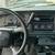 2001 Chevrolet truck 5 thumbnail