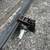AMP Running Boards / PowerStep / Steps 4 thumbnail