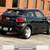 2013 MINI Paceman Cooper - only 56K miles - Financing Available!  7 thumbnail