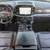 2022 Ford F-150 Raptor Call (661) 430-0723 19 thumbnail