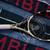Babolat Pure Drive Team Wimbledon 2021 Tennis Racquet G1 4 1/8” 285g 1 thumbnail