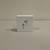 Apple AirPods 4 with Active Noise Cancellation - NEW SEALED 1 thumbnail