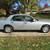 2003 Mercury Grand Marquis LS-1 Owner! 16,000 ORIGINAL MILES! 6 thumbnail