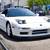 1992 Acura NSX Automatic 2 thumbnail