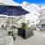 West Hollywood Renovated 2 Bedroom | SS Appliances | Pet-Friendly 11 thumbnail