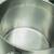 Cuisinart Stock Pot with Pasta Insert and Clear Lid 4 thumbnail