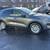 OBO REDUCED PRICE 2020 FORD ESCAPE AUTO AC AWD CLEAN NO ISSUES 67K MIL 14 thumbnail
