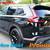2025 Honda CR-V EX-L 3 thumbnail