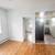 DOG/CATS OK, room nr 36th Ave/Steinway w/laundry in bsmt - PLEASE READ 5 thumbnail