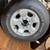 Ford F250 Tires Rims OEM with BF Goodrich Rugged Trail TA 1 thumbnail