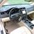 2015 Toyota Camry 4dr Sdn I4 Auto XLE (Natl) 14 thumbnail