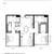RARE FLOORPLAN|24/7 GYM|CLUBHOUSE|BBQ|CORNHOLE|FLAT-STYLE 14 thumbnail