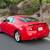 2012 Nissan Altima Coupe 6 thumbnail