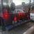07 Ford F550, 5 thumbnail