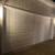 Garage Door Repair and Installation services (612)438-9832 12 thumbnail