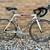 Trek 2200 Road Bike 51cm (Small) 1 thumbnail