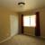 Adorable & Spacious 3 Bedroom 2.5 Bathroom 2 Story Condo 8 thumbnail