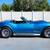 1969 Chevrolet Corvette 9 thumbnail