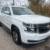 2018 Chevrolet suburban la. 4x4. Sharp. Financing for everyone 2 thumbnail