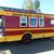 FOOD TRUCK 1 thumbnail