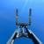 NEW 2022 Heli CPYD25-M1H Forklift 5000 lb 19 thumbnail