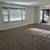 House for Rent 4 thumbnail