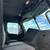 2019 *Freightliner* *Cascadia* *125* 11 thumbnail