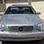1997 Mercedes CL500 Classic coupe Powerful and smooth. With Monoblocks 9 thumbnail