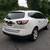 2017 Chevrolet Traverse Premier 6 thumbnail