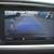 2013 AUDI Q5 HYBRID 2.0 ALLW HEEL DRIVE PRESTIGE LAODED 14 thumbnail