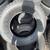 LT265/70R18  **2 ** tires available 100$ for 1 tire / EA 4 thumbnail