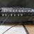 VOX Beatle V1143 Amp Head With Pedal 13 thumbnail
