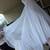Plus size Wedding Dess 4 thumbnail