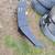 Brand new Iron Cross front bumper for 2021 and up Ford Bronco 3 thumbnail